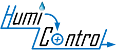 logo_humicontrol